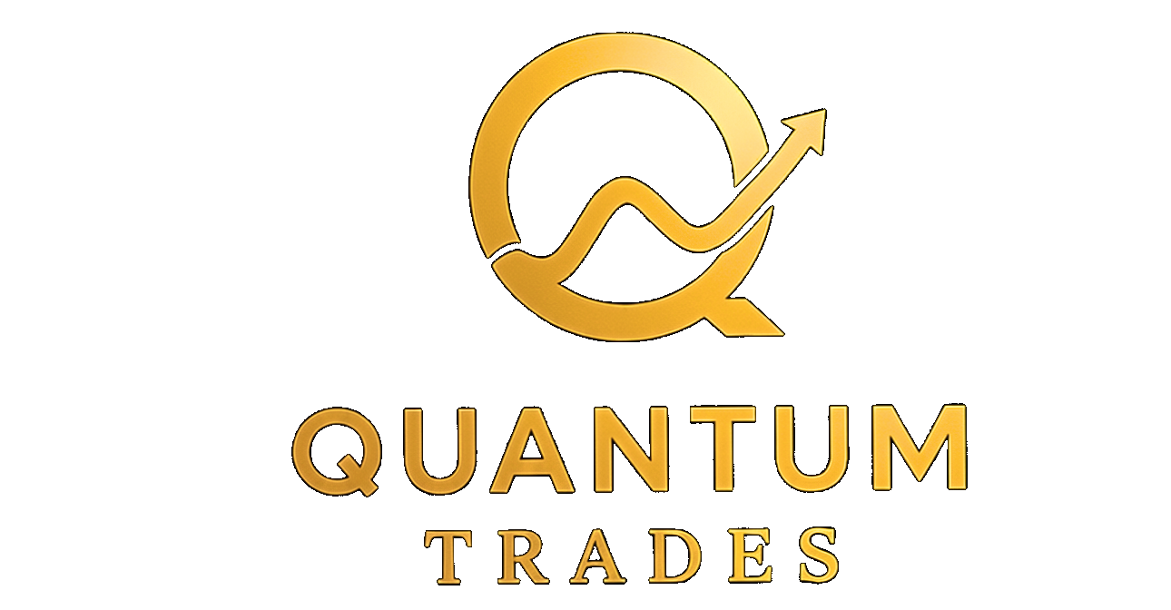 Quantum Trades